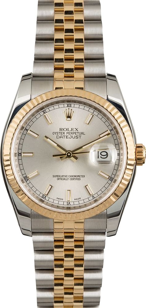 used rolex men's watches|rolex pre owned men's watches.